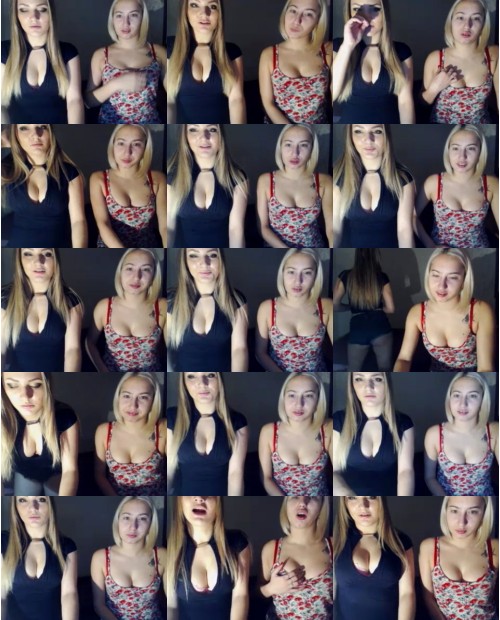 Download Video File: myfreecams twiksigirl