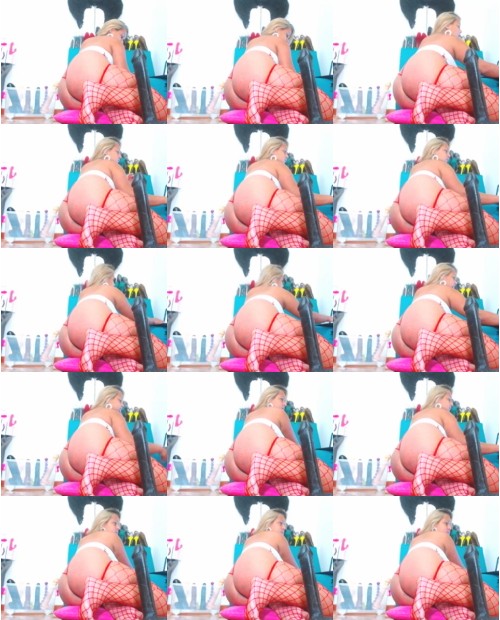 Download Video File: myfreecams urassgoddess