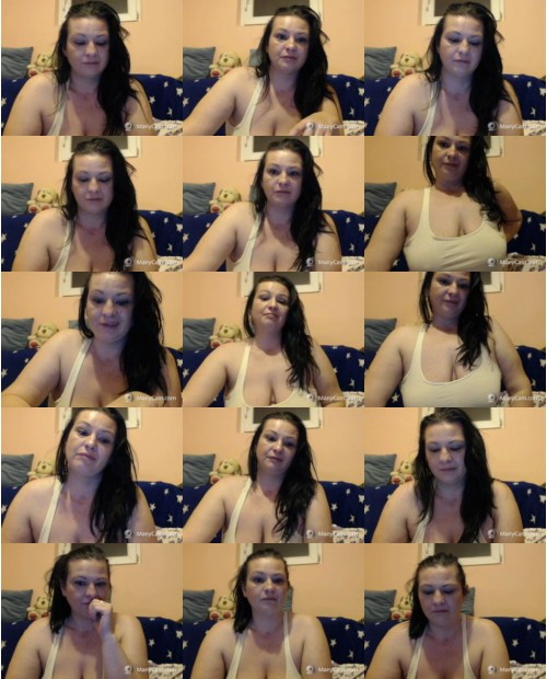 Download Video File: myfreecams urcock4me