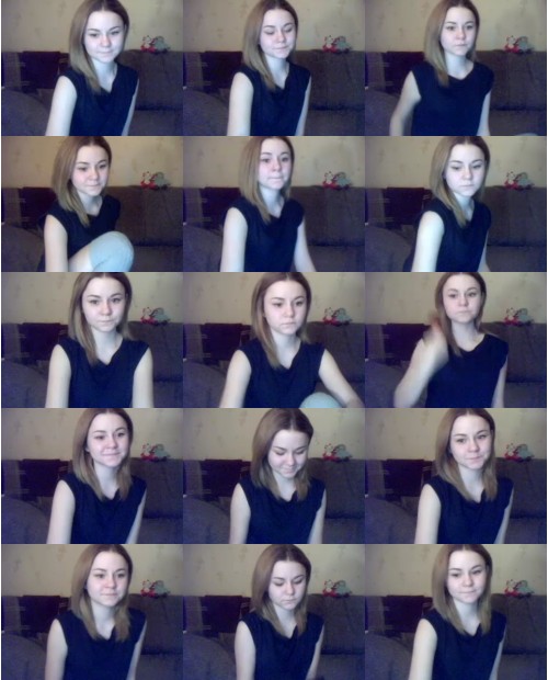 Download Video File: myfreecams urlilsister