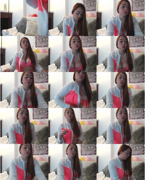 Download Video File: myfreecams vale nappii