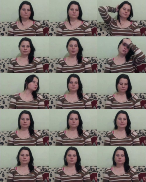 Download Video File: myfreecams valysexy