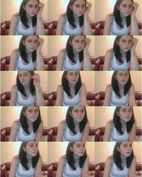 Download Video File: myfreecams vanesa03