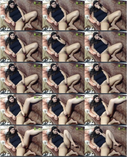 Download Video File: myfreecams vanesabf