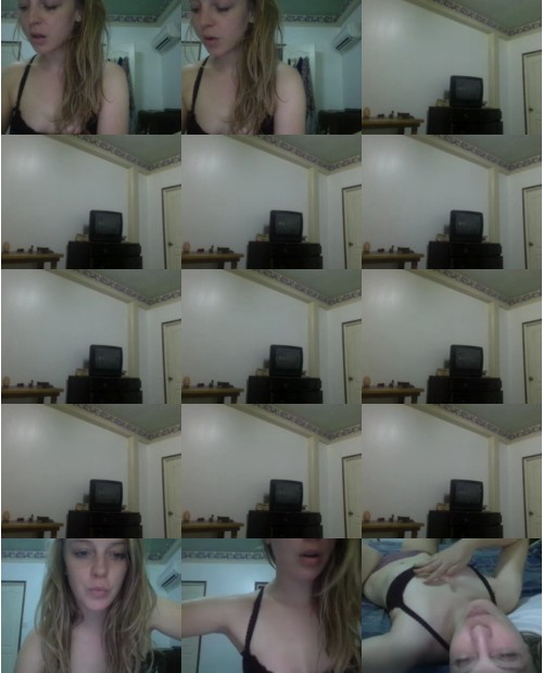 Download Video File: myfreecams veganlovee