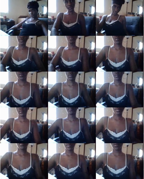 Download Video File: myfreecams vendettax4