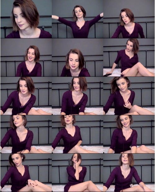 Download Video File: myfreecams veraswan