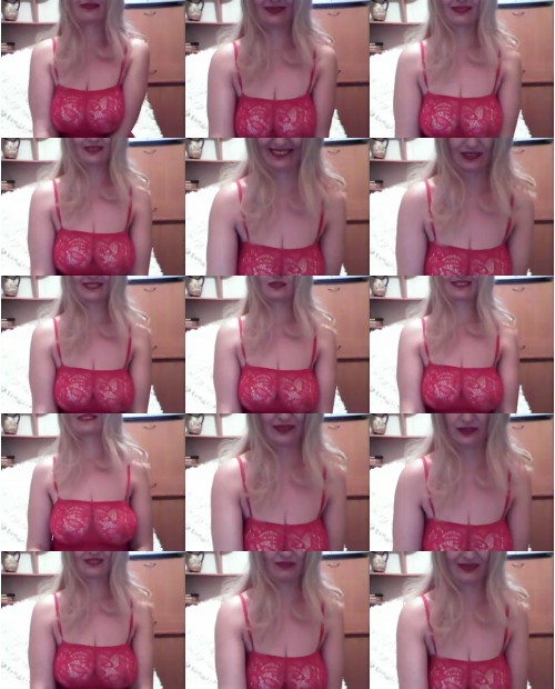 Download Video File: myfreecams veronika4guys