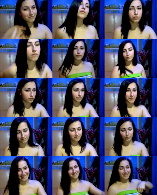 Download Video File: myfreecams vikaastapova