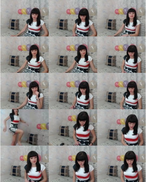 Download Video File: myfreecams vikkyryn