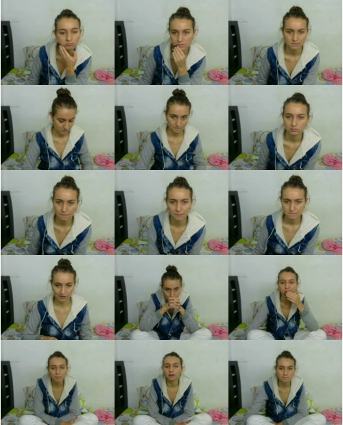 Download Video File: myfreecams violetta 19x