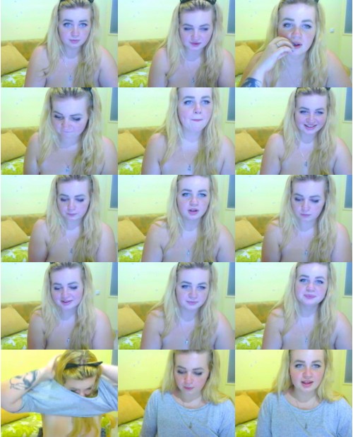 Download Video File: myfreecams violetta  