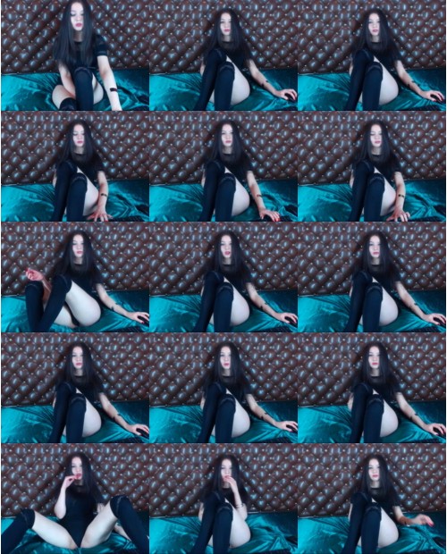 Download Video File: myfreecams vivianmeyer