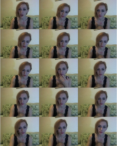 Download Video File: myfreecams viviensabo