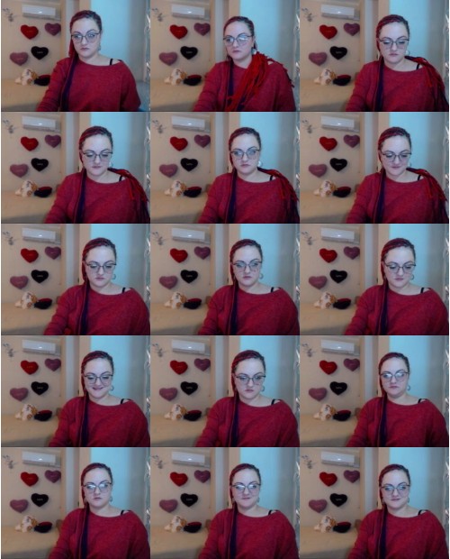 Download Video File: myfreecams west siena