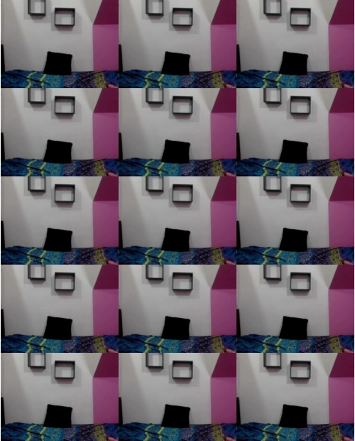 Download Video File: myfreecams wetlips18xx