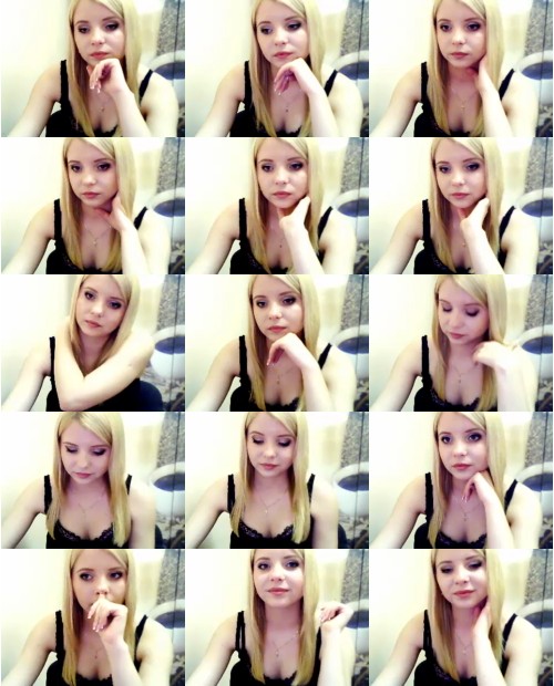 Download Video File: myfreecams wild panther 