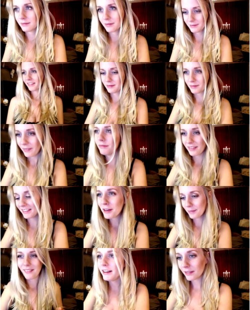 Download Video File: myfreecams wildestkitten