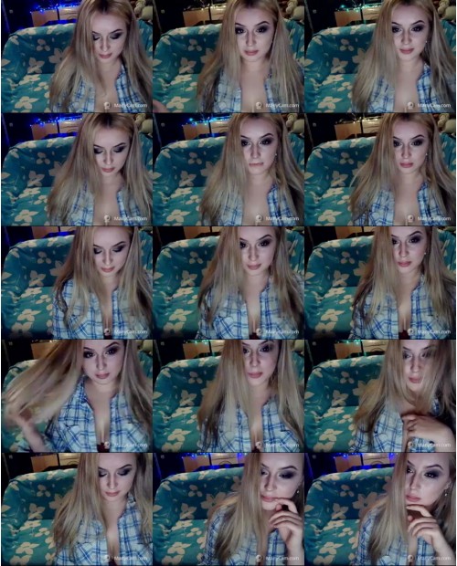 Download Video File: myfreecams wintaj