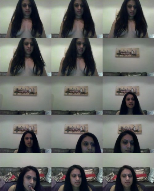 Download Video File: myfreecams x jasmin x