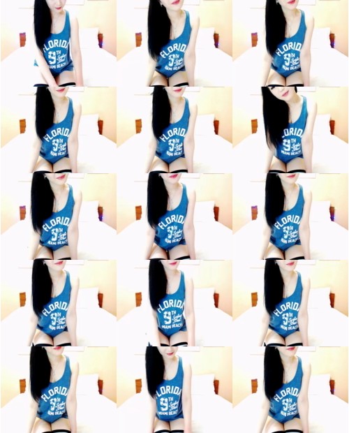 Download Video File: myfreecams x kristina x