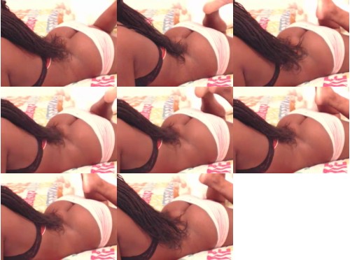 Download Video File: myfreecams xberryx