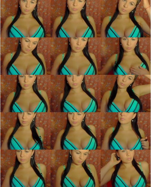 Download Video File: myfreecams xhorny kittyx