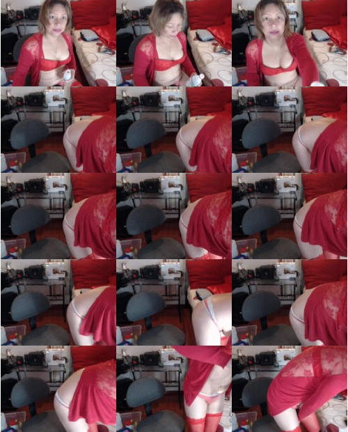 Download Video File: myfreecams ximesquirt4u