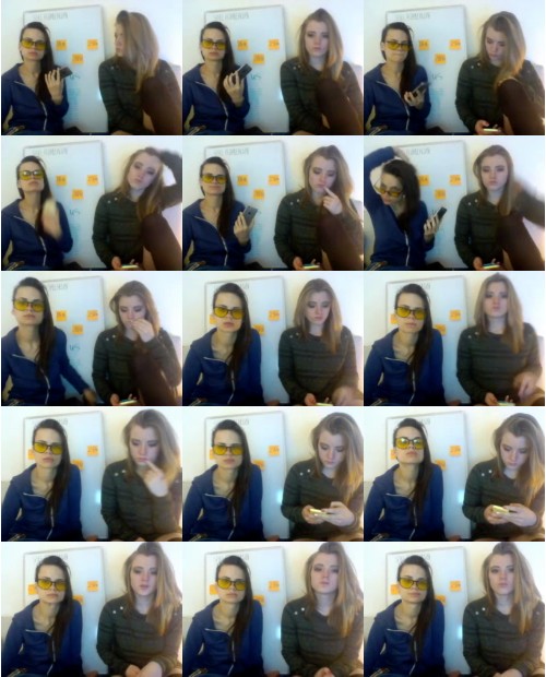 Download Video File: myfreecams xrayoflightx