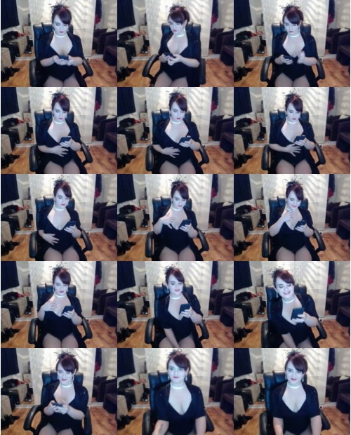 Download Video File: myfreecams xx keeley xx