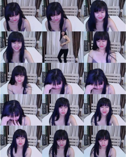 Download Video File: myfreecams yasmina555