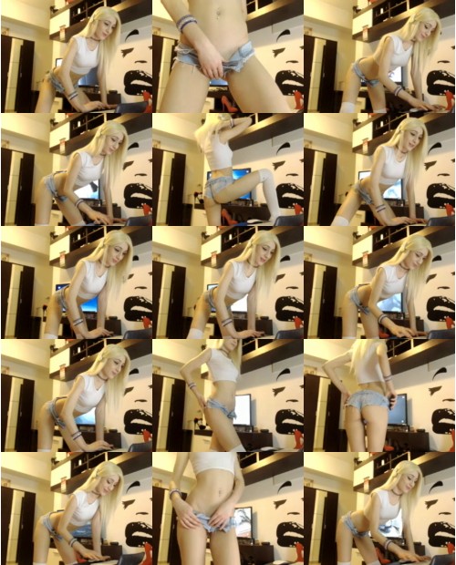 Download Video File: myfreecams yeah daddy