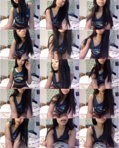 Download Video File: myfreecams young kandy