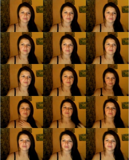 Download Video File: myfreecams youraphrodite