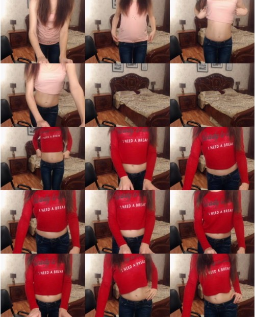 Download Video File: myfreecams yourfortuna