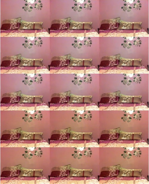 Download Video File: myfreecams yoursexy029