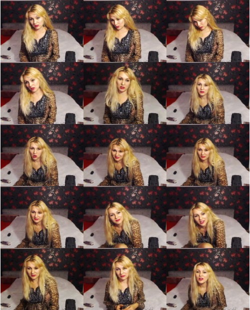 Download Video File: myfreecams yourti1116