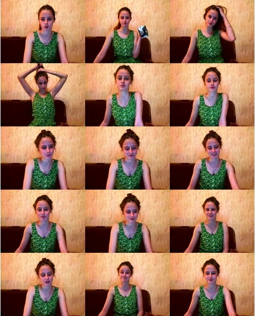 Download Video File: myfreecams youruniversee