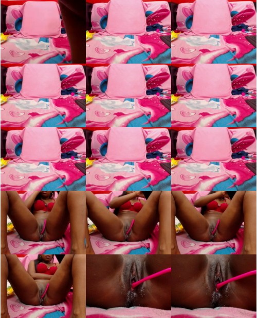 Download Video File: myfreecams zaryhot