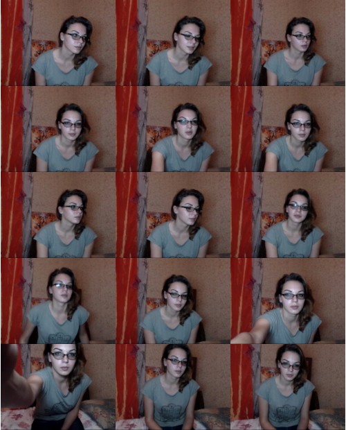 Download Video File: myfreecams zlataraise