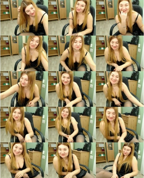 Download Video File: myfreecams ornellaia