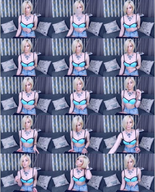 Download Video File: myfreecams a1alexaa