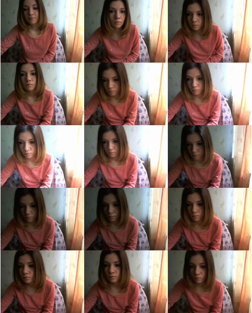 Download Video File: myfreecams a  angel 