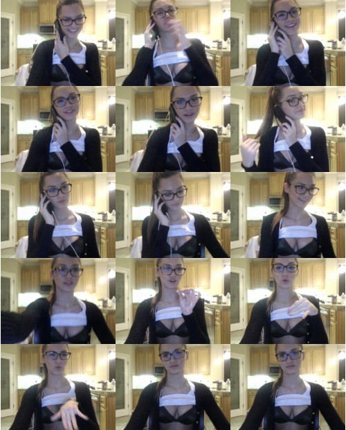 Download Video File: myfreecams aaliyah   