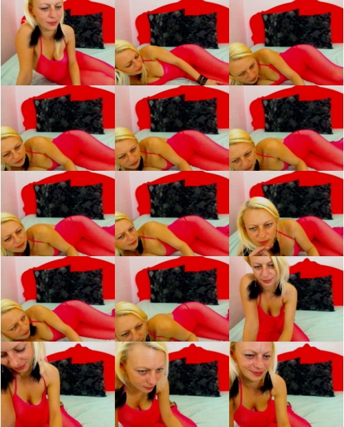 Download Video File: myfreecams ababydollx