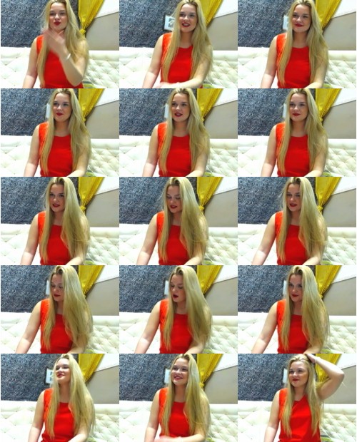 Download Video File: myfreecams abigailkiss