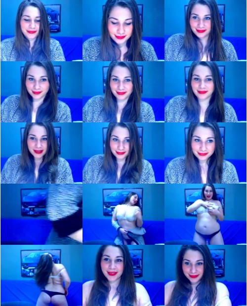 Download Video File: myfreecams adalynflor