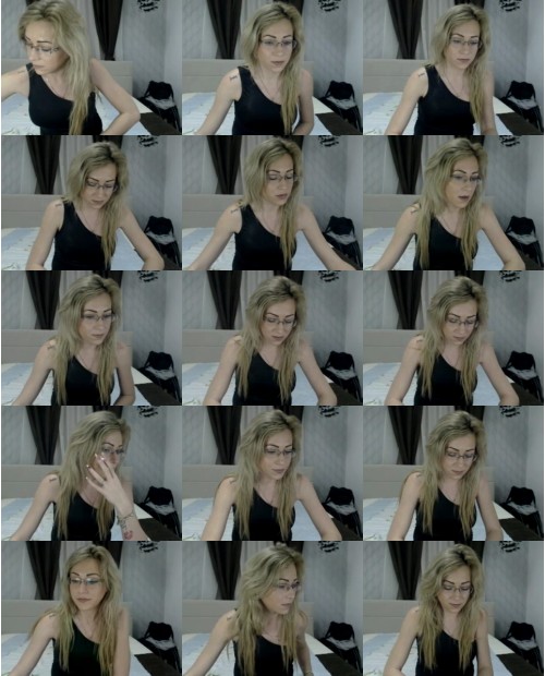 Download Video File: myfreecams addictedteach