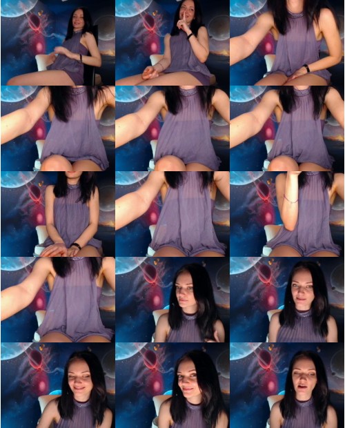 Download Video File: myfreecams addictivelara