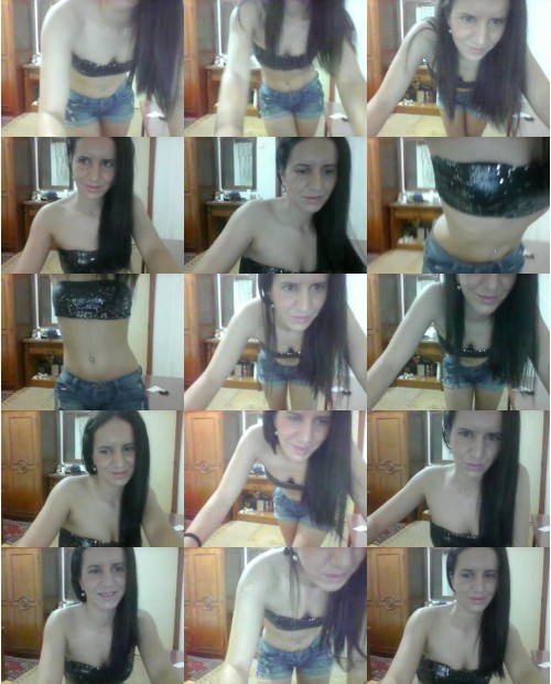 Download Video File: myfreecams adelineme